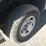 2003-chevrolet-2500hd-image-15