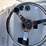 2005-alumin-trailer-/2000-vcn-boat-image-6