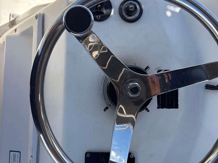 2005-alumin-trailer-/2000-vcn-boat-image-6