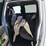 2009-ford-f150-image-27