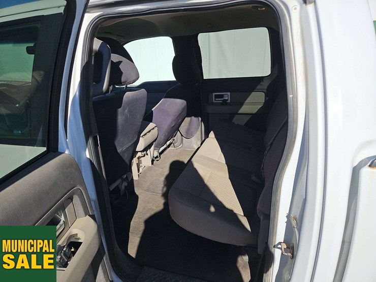 2009-ford-f150-image-27