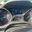 2014-ford-escape-image-13