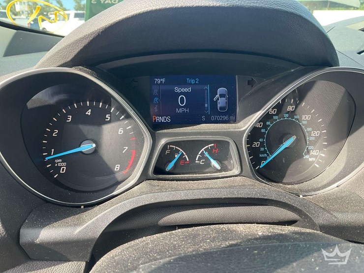 2014-ford-escape-image-13