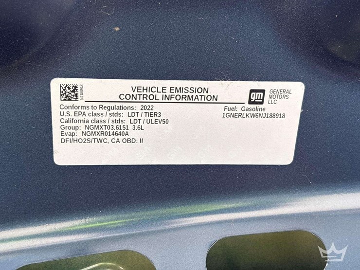 2022-chevrolet-traverse-image-10