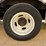 2012-ford-e350-image-52