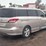 2012-nissan-quest-image-3
