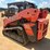 2018-kubota-svl75-image-2