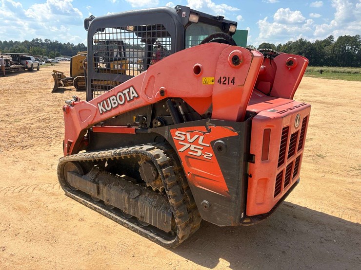 2018-kubota-svl75-image-2