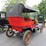 ford-model-t-image-4