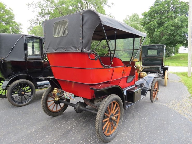 ford-model-t-image-4
