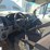 2016-ford-transit-image-9