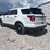 2016-ford-explorer-image-2
