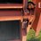 new-holland-br7090-image-94