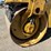 2013-caterpillar-cb22-image-9