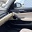 2015-bmw-x1-image-16