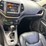 2017-jeep-cherokee-image-13
