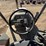 2005-deere-410g-image-27