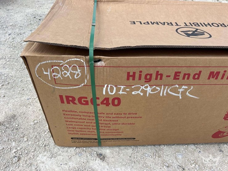 2026-sdlandch-irgc-40-mini-cart-image-3