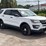 2018-ford-explorer-image-2