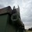 john-deere-650-image-15
