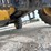 2019-caterpillar-th514d-image-24