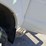 2011-ford-f350-image-26