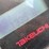 takeuchi-tb1140-image-53