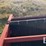 new-holland-br7090-image-78
