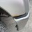 2013-ford-f350-xlt-image-14