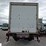 2013-international-durastar-4300-image-5
