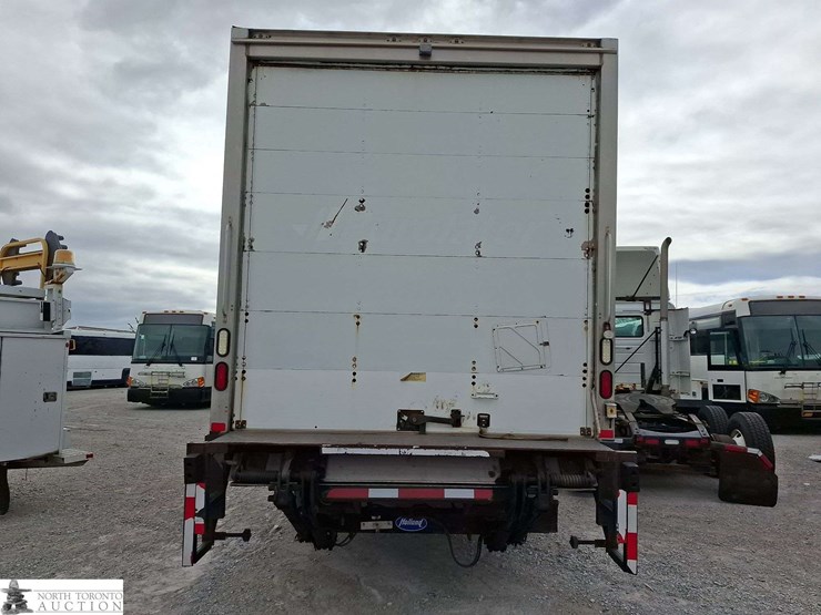2013-international-durastar-4300-image-5