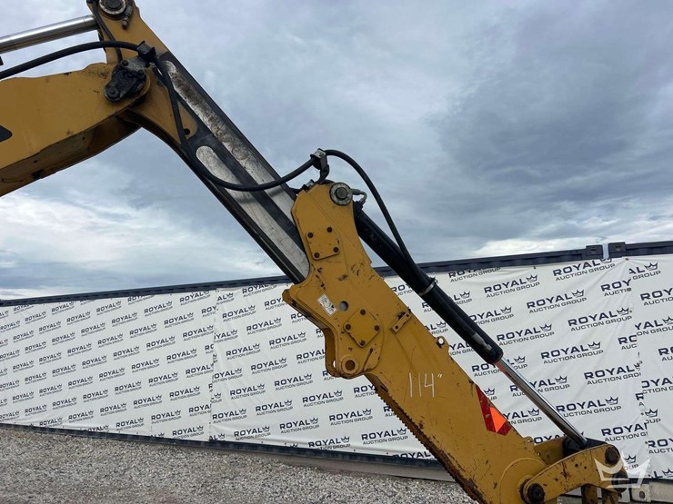 caterpillar-420f2-it-image-34