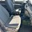 2023-chevrolet-tahoe-image-24