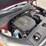 2016-kia-sorento-image-10