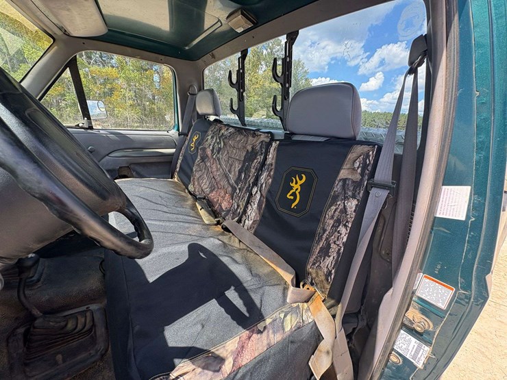1996-ford-f150-image-9