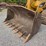 2007-caterpillar-953d-image-105