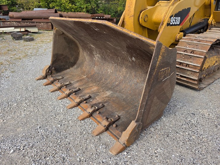 2007-caterpillar-953d-image-105