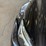 2008-lexus-is-f-sdn-image-6