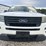 2016-ford-explorer-image-26