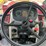 2025-case-ih-farmall-120c-image-23