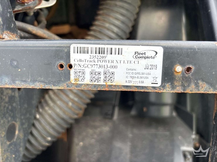2019-polaris-ranger-570-image-21