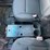2016-ford-explorer-image-20