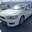 non-operable-2009-mitsubishi-lancer-gts-4dr-sedan-cvt-image-1