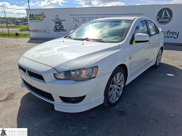 non-operable-2009-mitsubishi-lancer-gts-4dr-sedan-cvt-image-1