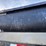 #1958-•-2011-dierzen-dominator-end-dump-image-36