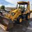 jcb-214-image-1