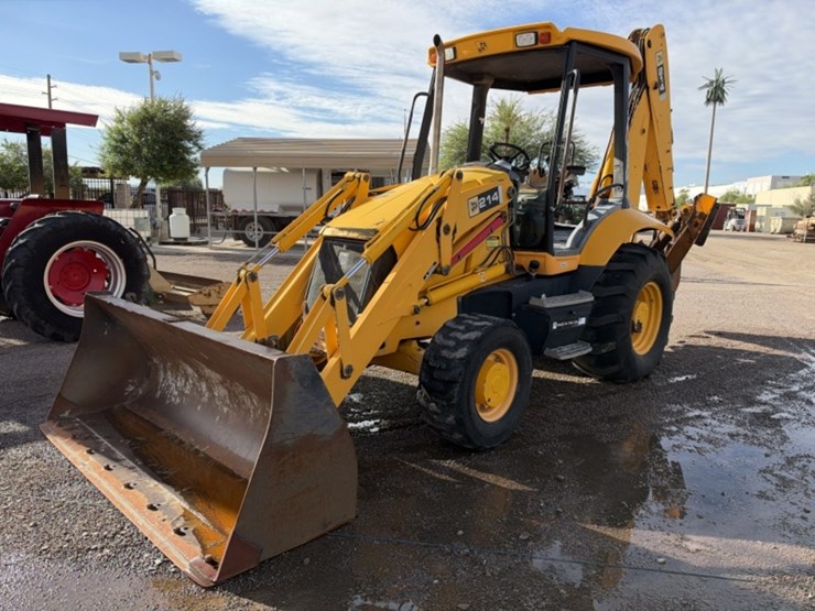 jcb-214-image-1