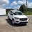 2018-ford-escape-image-2
