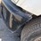 2015-ford-f250-image-24