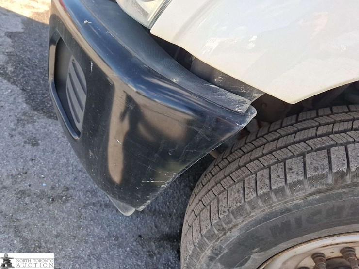 2015-ford-f250-image-24